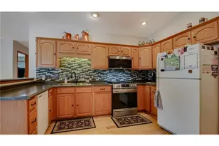 E5751 816th Ave, Tainter Township, WI 54730 - Photo 12