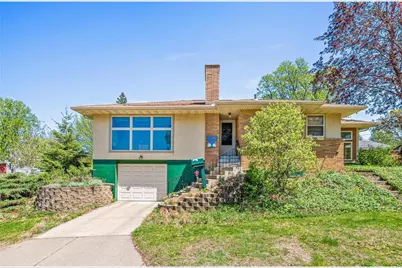 1938 Sheridan Avenue, Saint Paul, MN 55116 - Photo 1