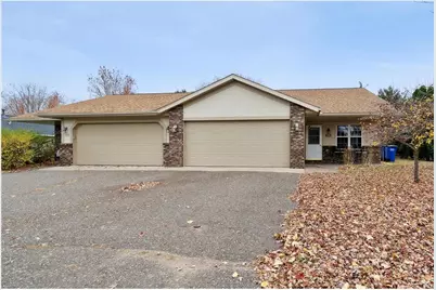 224 Meadow Lark Lane, Osceola, WI 54020 - Photo 1