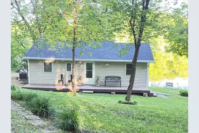 2897 Indian Mound Road, Luck, WI 54853 - Photo 1