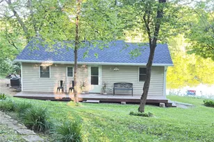 2897 Indian Mound Rd, Luck, WI 54853 - Photo 1