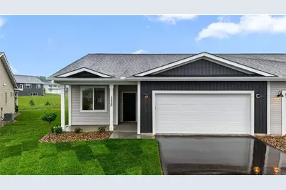 1330 Rose Street, New Richmond, WI 54017 - Photo 1