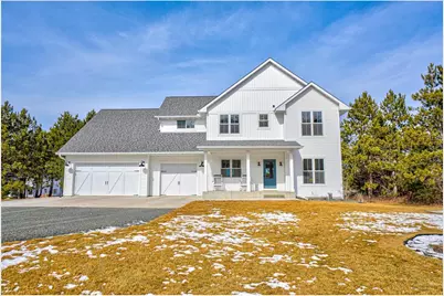 1052 E River Drive, River Falls, WI 54022 - Photo 1