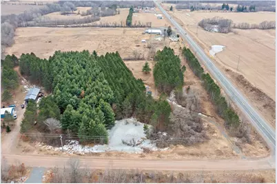 1598 240th Avenue, Luck, WI 54853 - Photo 1