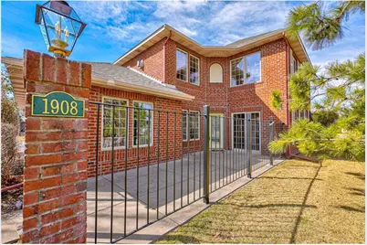 1908 Hunter Hill Road, Hudson, WI 54016 - Photo 1