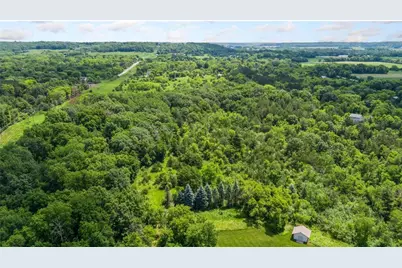 249 Glen Circle, River Falls, WI 54022 - Photo 1