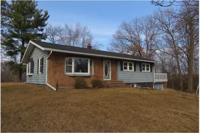 337 Johnson Street, Amery, WI 54001 - Photo 1