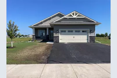 629 Saturn Drive #Lot 44, Rice Lake, WI 54868 - Photo 1