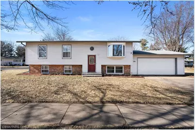 3374 Gerrard Avenue, Eau Claire, WI 54701 - Photo 1