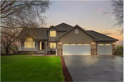 23606 133rd Avenue, Rogers, MN 55374 - Photo 1