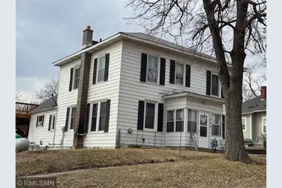 108 Pine Street, Pepin, WI 54759 - Photo 1