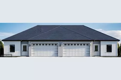 408 Finvold Street, Woodville, WI 54028 - Photo 1