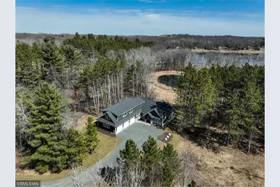 959 218th Avenue, Somerset, WI 54025 - Photo 1