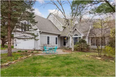 1890 Golf View Drive, River Falls, WI 54022 - Photo 1