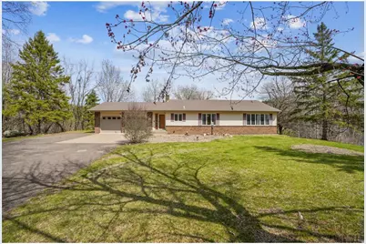 2077 110th Street, New Richmond, WI 54017 - Photo 1