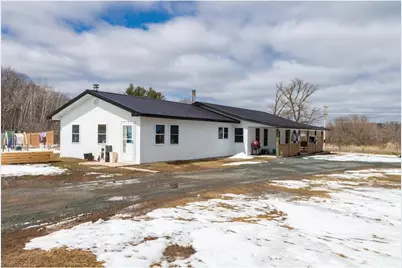 1632 280th Avenue, Luck, WI 54853 - Photo 1