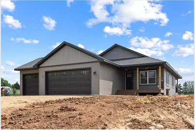 1705 107th Street, New Richmond, WI 54017 - Photo 1