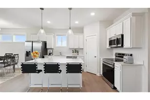 1322 Rose St, New Richmond, WI 54017 - Photo 1