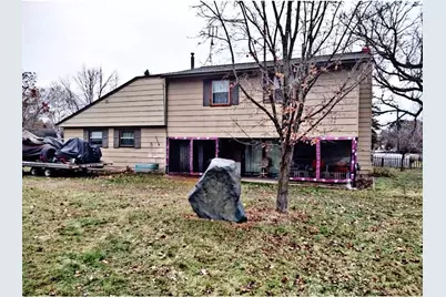 923 Geiger Street, Osceola, WI 54020 - Photo 1