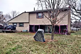 923 Geiger St, Osceola, WI 54020 - Photo 1