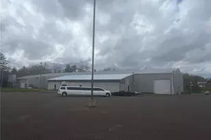 500 S Robert St, Grantsburg, WI 54840 - Photo 1