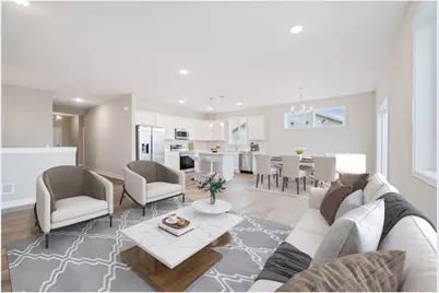 1343 Orchid Way, New Richmond, WI 54017 - Photo 1