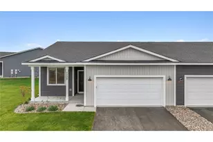 1335 Rose St, New Richmond, WI 54017 - Photo 1