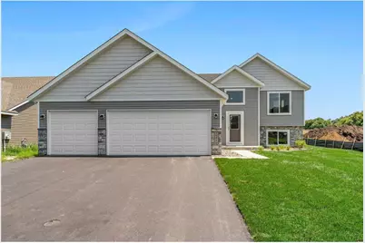 30410 72nd Avenue Way, Cannon Falls, MN 55009 - Photo 1