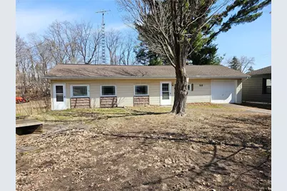 818 2nd Street, Pepin, WI 54759 - Photo 1