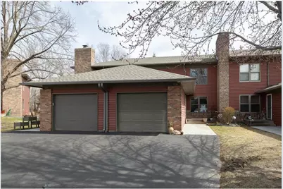 520 Hunter Hill Road, Hudson, WI 54016 - Photo 1