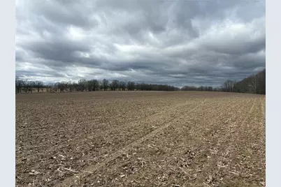 Xxx 4 1/2 Avenue, Clayton, WI 54004 - Photo 1