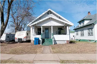 59 N 5th Street, Barron, WI 54812 - Photo 1