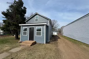 115 S Prentice St, Clayton, WI 54004 - Photo 1