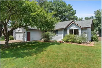 908 Bluebird Court, North Hudson, WI 54016 - Photo 1