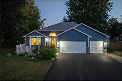 7085 Lower 94th Street, Cottage Grove, MN 55016 - Photo 1