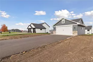 1629 Mallard Ave, Baldwin, WI 54002 - Photo 32