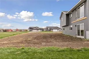 1629 Mallard Ave, Baldwin, WI 54002 - Photo 36
