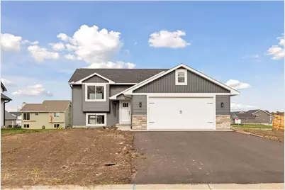 1629 Mallard Avenue, Baldwin, WI 54002 - Photo 28
