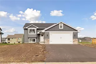 1629 Mallard Ave, Baldwin, WI 54002 - Photo 28