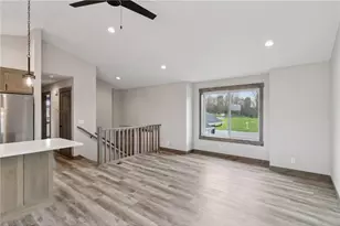 1629 Mallard Ave, Baldwin, WI 54002 - Photo 12