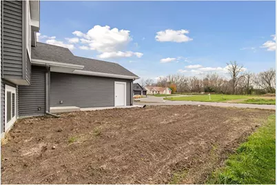 1629 Mallard Avenue, Baldwin, WI 54002 - Photo 30