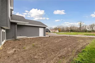 1629 Mallard Ave, Baldwin, WI 54002 - Photo 30