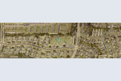 1903 Hunter Hill Road, Hudson, WI 54016 - Photo 1