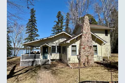 4546 County Road 16, Pequot Lakes, MN 56472 - Photo 1