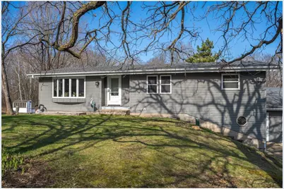 235 Highway 65, Star Prairie, WI 54026 - Photo 1