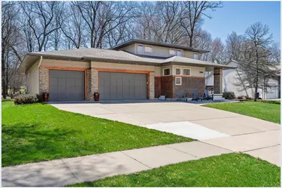 3307 Anric Drive, Eau Claire, WI 54701 - Photo 1