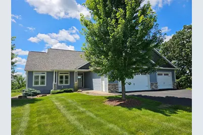 203 Walnut Hill Way, River Falls, WI 54022 - Photo 1