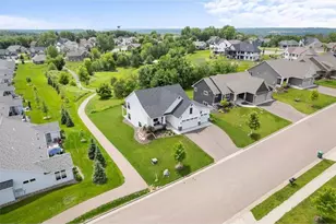 1067 Alta Ave, North Hudson, WI 54016 - Photo 1