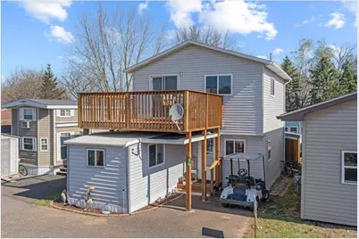 822 138th Street #32, Amery, WI 54001 - Photo 1