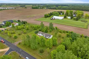 1717 107th St, Richmond, WI 54017 - Photo 1